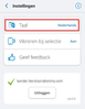 sanderdercksen_0-1693567729521.png
