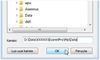 ScreenHunter_580 Oct. 31 10.09.jpg