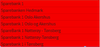 Feilnavn.PNG