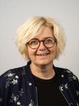 Monique Toebak 9384.jpg