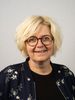 Monique Toebak 9384.jpg