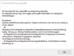 alvorligfeil.PNG