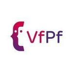 VfPf.jpeg