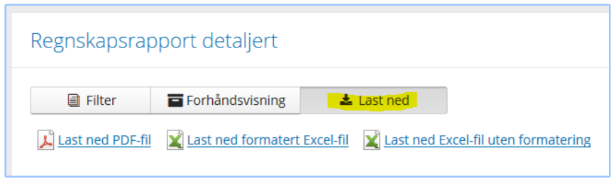 Forhåndsvisning.PNG