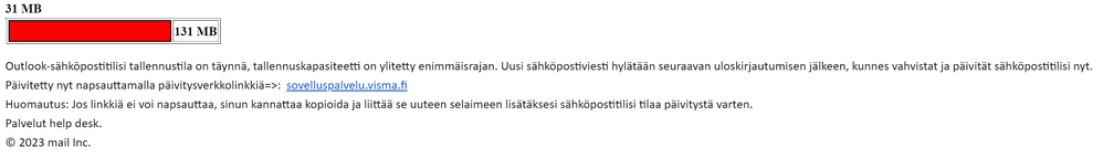 MikaAuvinen_0-1693813608196.png