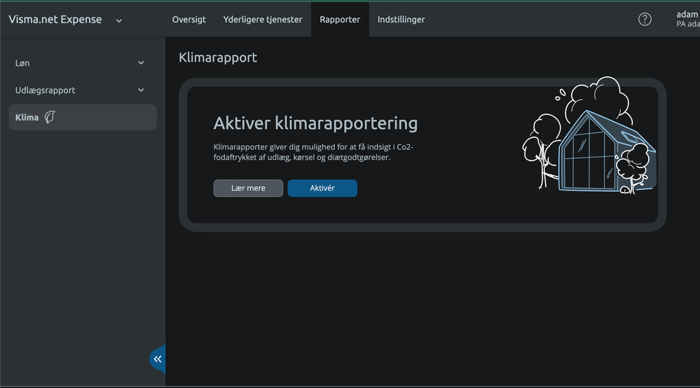 AdamBrandgaard_0-1693816526800.png