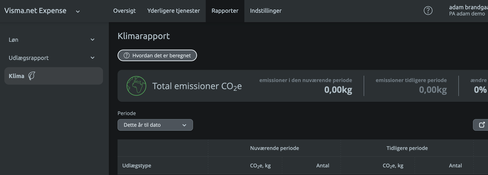 AdamBrandgaard_1-1693816767973.png