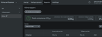 AdamBrandgaard_1-1693816767973.png
