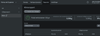 AdamBrandgaard_1-1693816767973.png