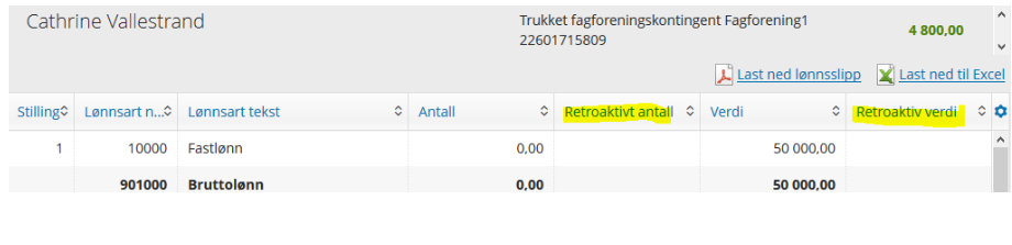 Retro antall.PNG