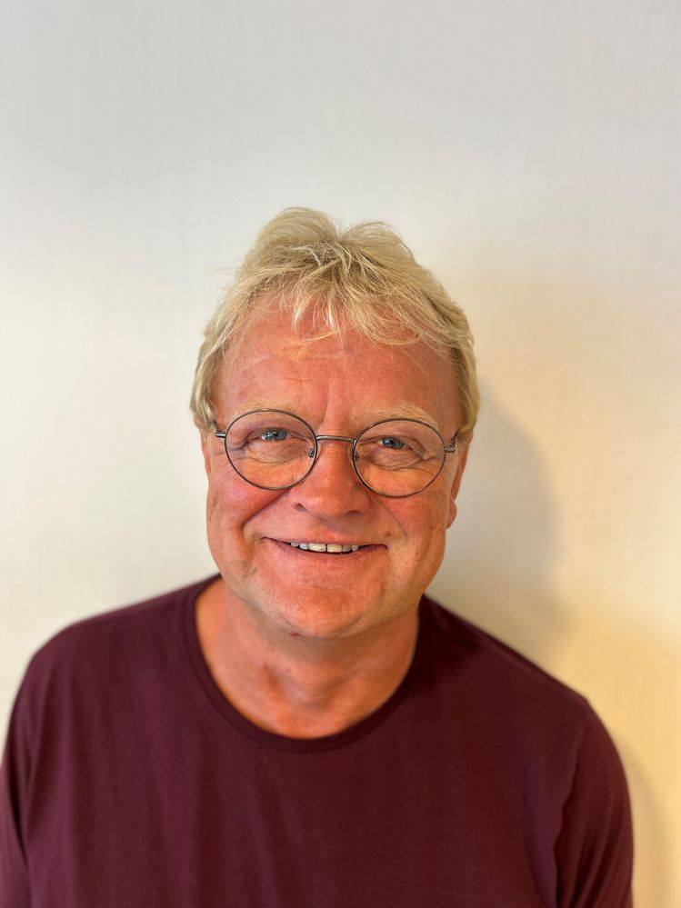 Per.jpg