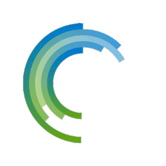 Levende logo.gif