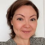 Polina Løkke