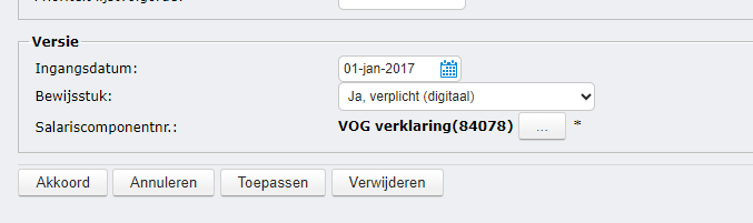 PetraKranenburg_0-1693827006001.png