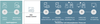 CharlotteMrtensson_0-1678195601473.png