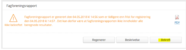 fagforening i lønn.PNG