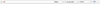 Ludmila_M__2-1693830146090.png