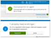 varsel ved endring av trans.PNG