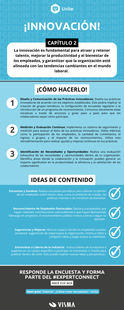 Unite - Capitulo 2 (2).png