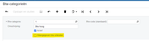 nhiddink_0-1693899993113.png