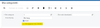 nhiddink_0-1693899993113.png