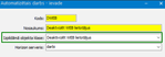 Ievavalde_1-1693907233425.png