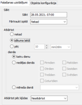 Ievavalde_2-1693907248891.png