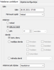 Ievavalde_2-1693907248891.png