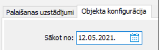 Ievavalde_3-1693907263484.png