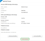 Ievavalde_2-1693909524079.png