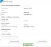 Ievavalde_2-1693909524079.png