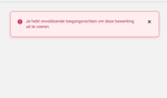 SofiaBakx_0-1693910408473.png