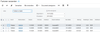 sanderdercksen_1-1693913599649.png