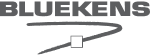 logo-bluekens-gray.png