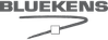 logo-bluekens-gray.png