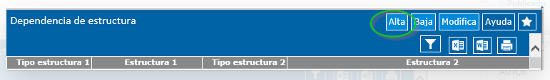 AnaJofre_2-1693915041398.png