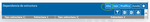 AnaJofre_2-1693915041398.png