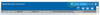 AnaJofre_2-1693915041398.png