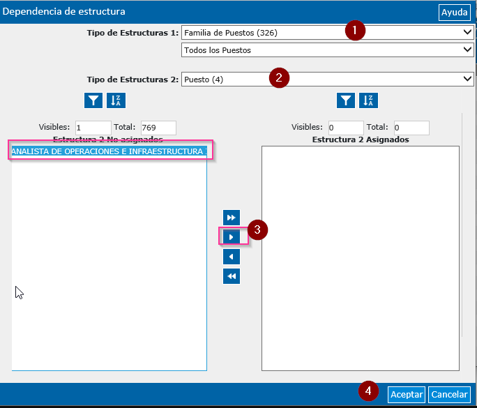 AnaJofre_3-1693915099631.png