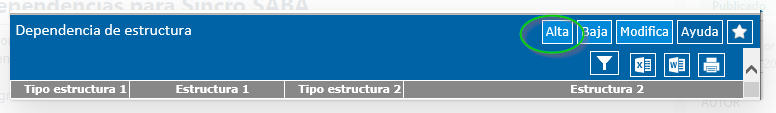 AnaJofre_0-1693915314175.png