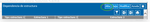 AnaJofre_0-1693915314175.png