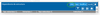 AnaJofre_0-1693915314175.png