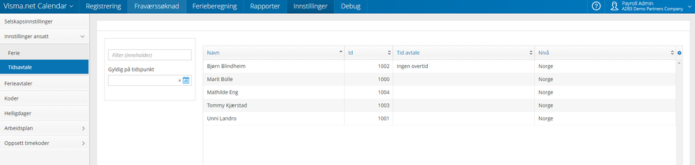 knytte til ansatt.png