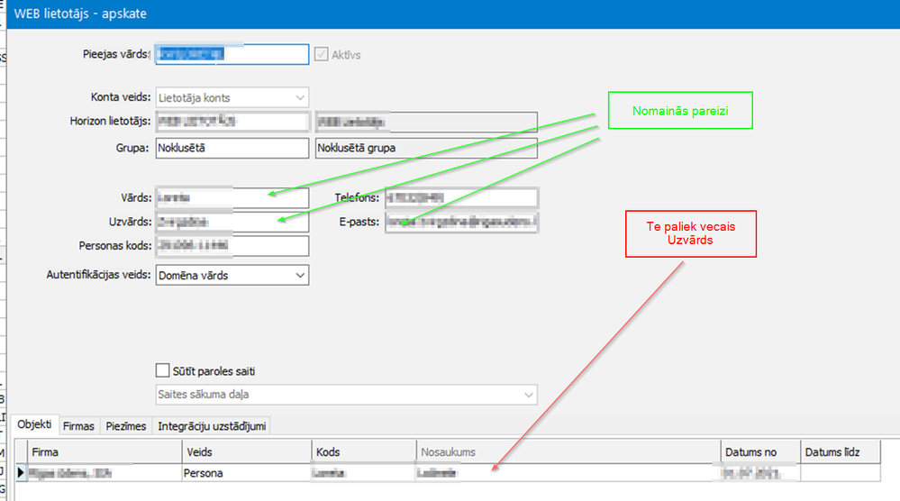 2023-09-05 16_00_54-Clipboard.png