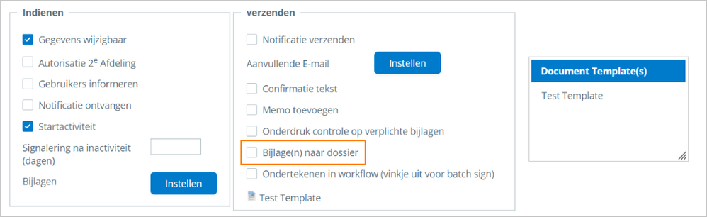 Bijlagen naar Dossier_01.png