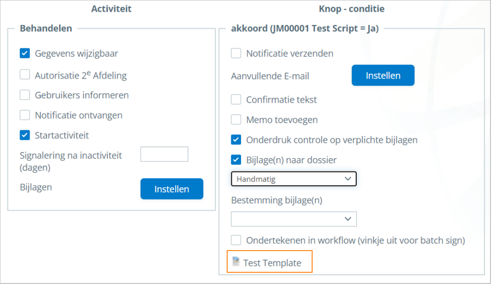 Bijlagen naar Dossier_03.png