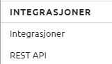 TKroglund_0-1693979558798.png