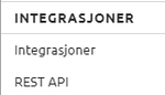 TKroglund_0-1693979558798.png