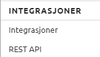 TKroglund_0-1693979558798.png