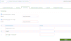 LarFond3.gif